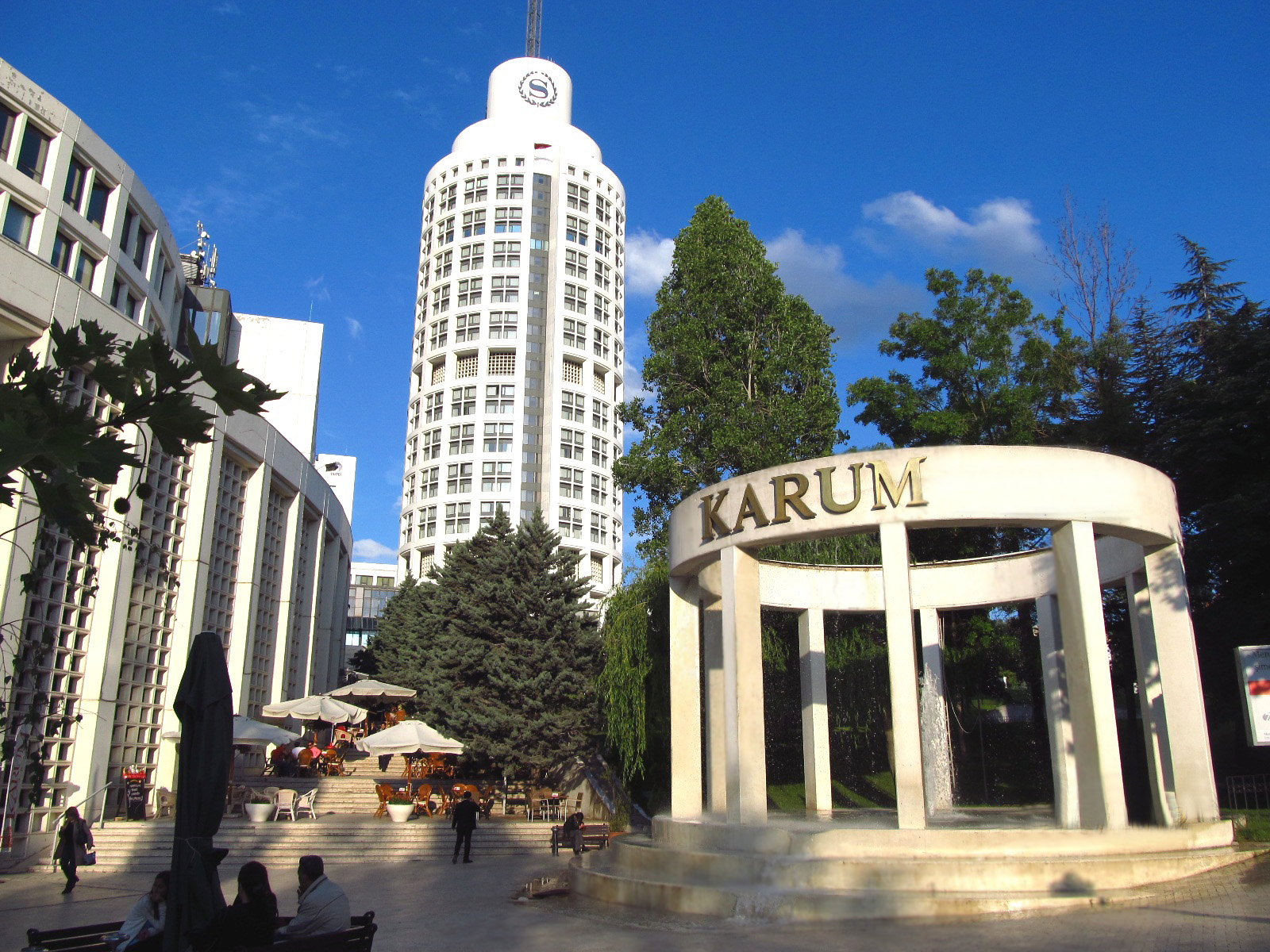 Karum2